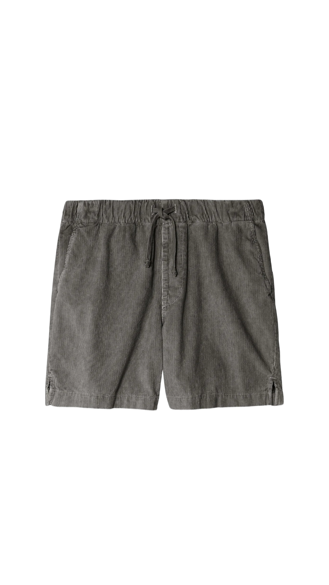 Cord easy short