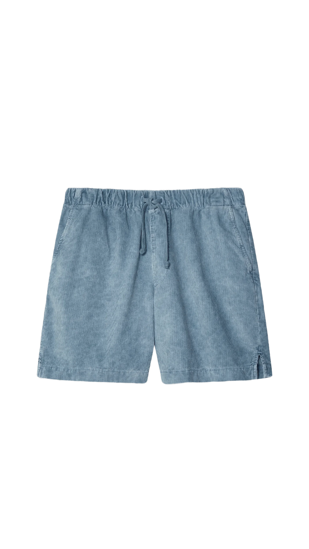 Cord easy short