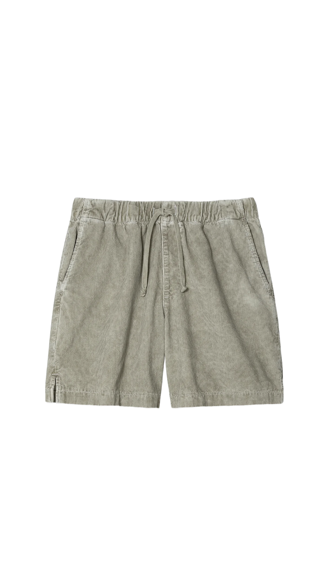 Cord easy short