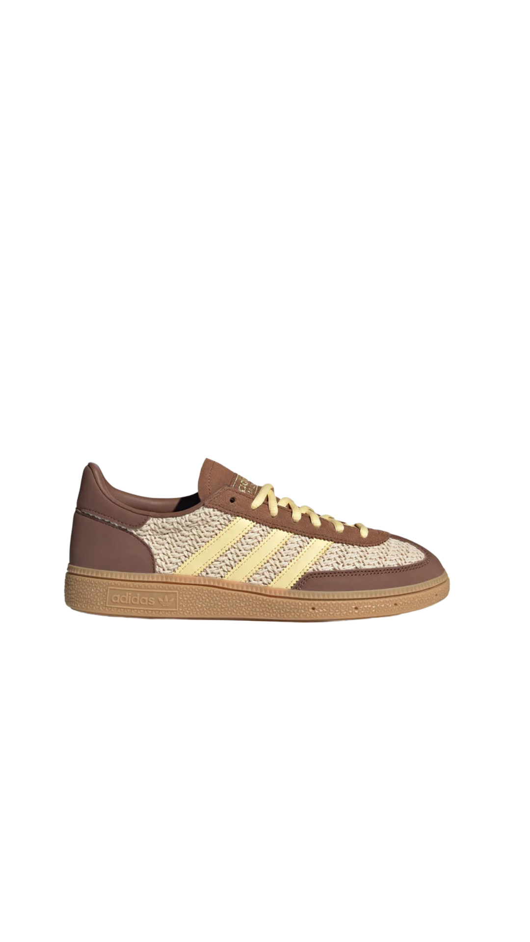 Handball spezial