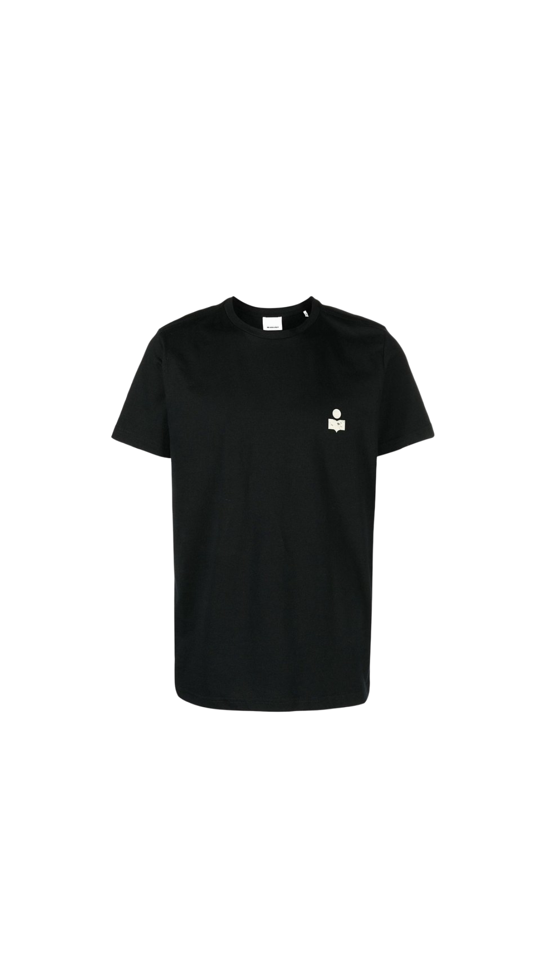 Zefferh tee