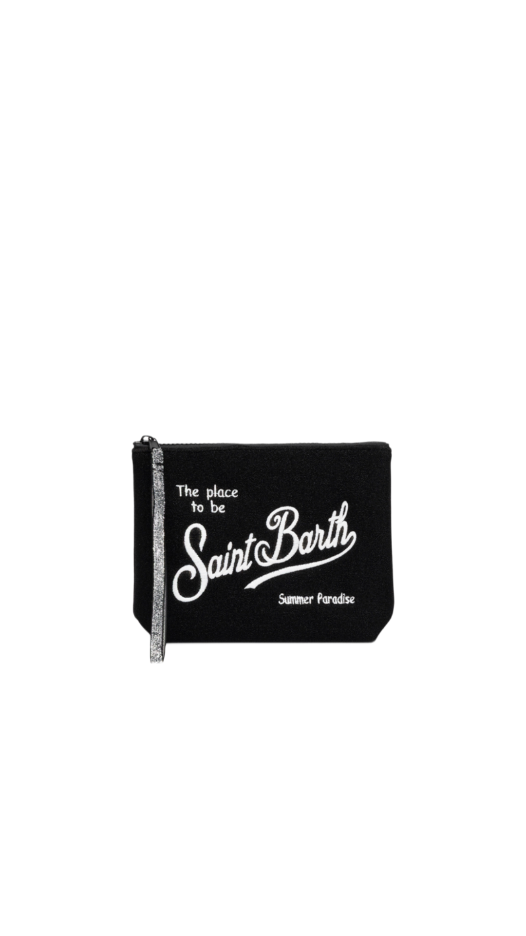 Aline clutch