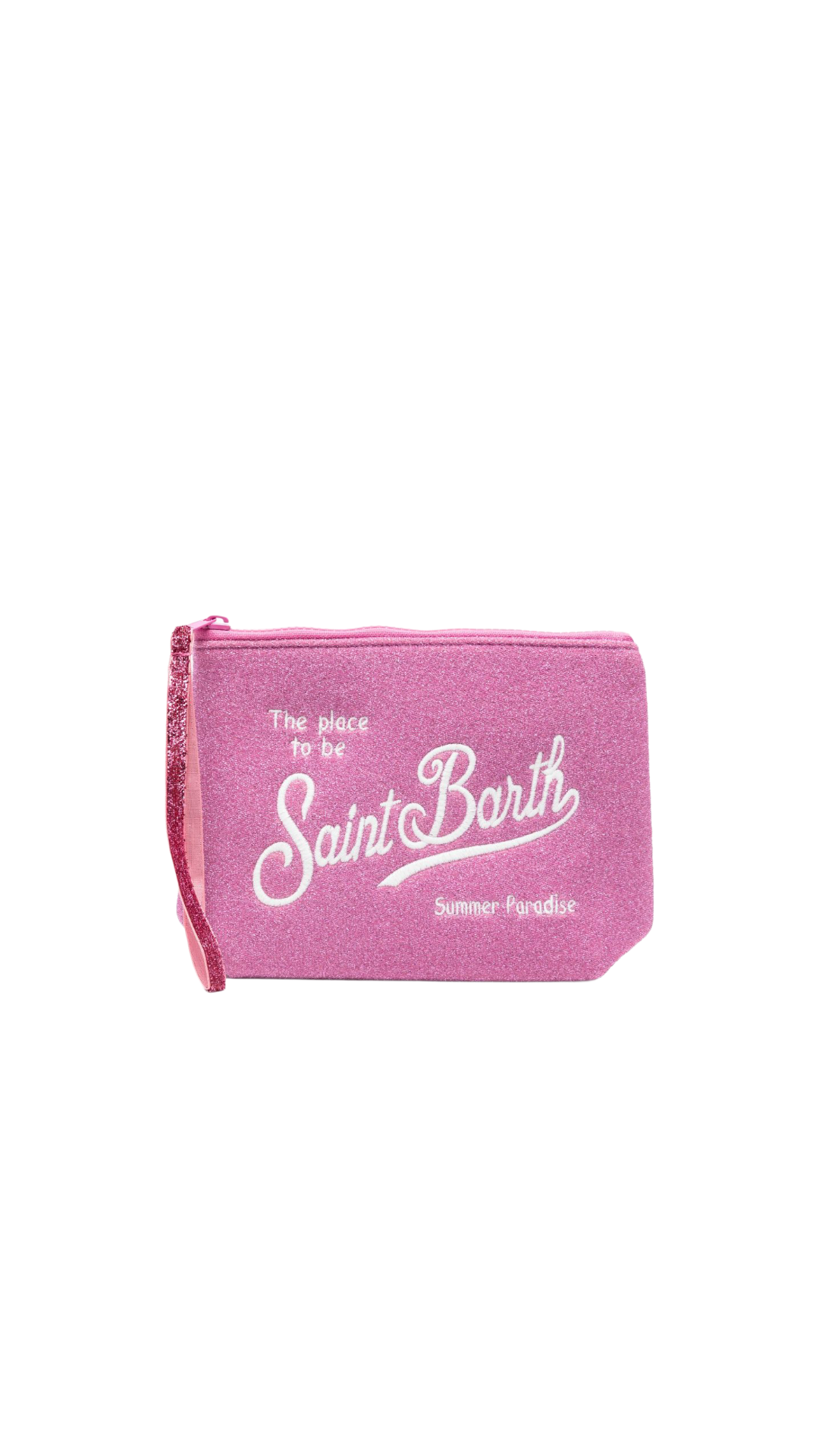 Aline clutch