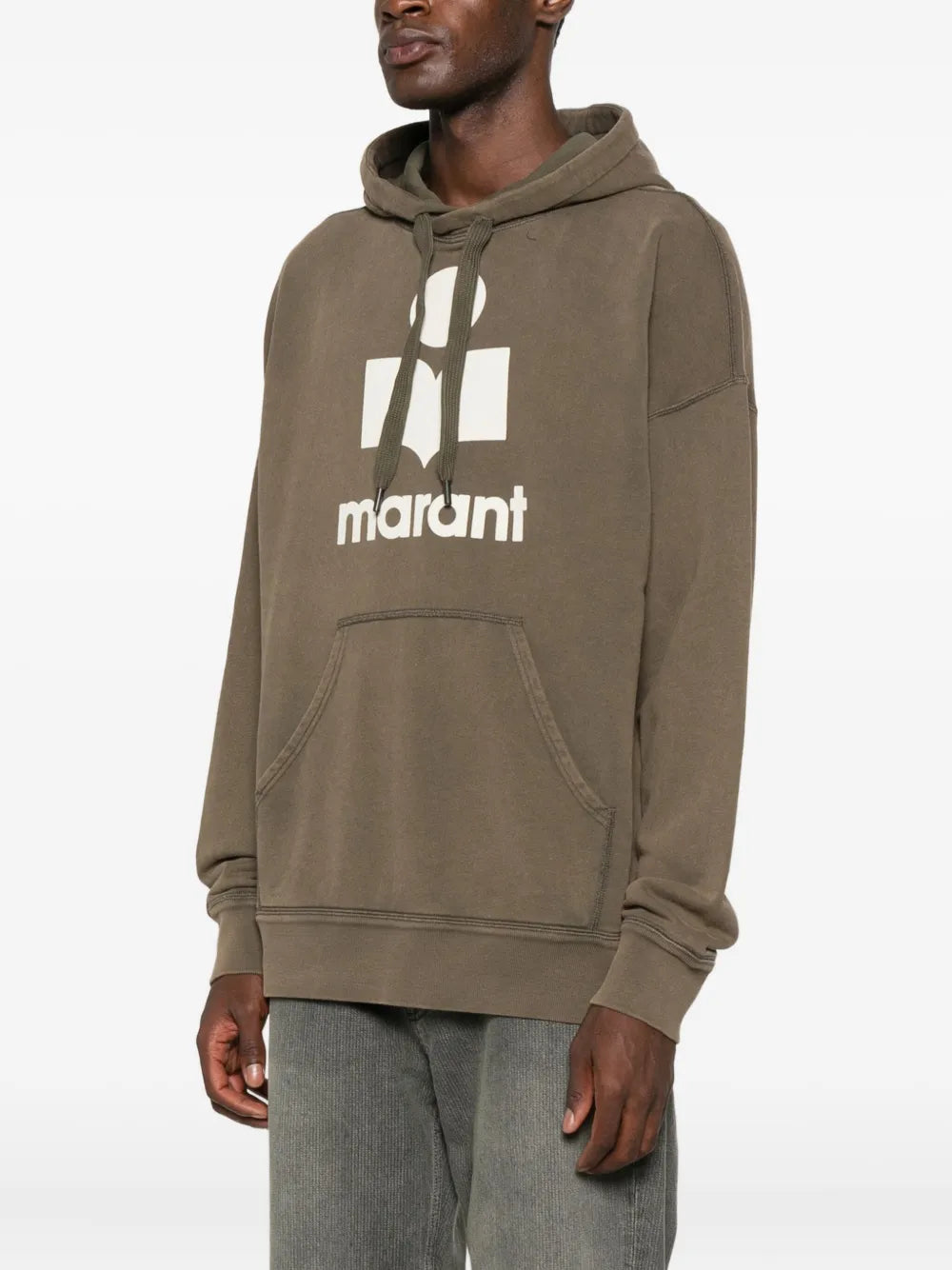 Miley sweatshirt