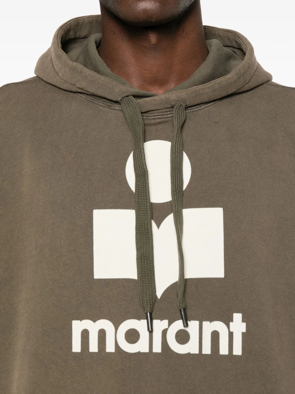 Miley sweatshirt