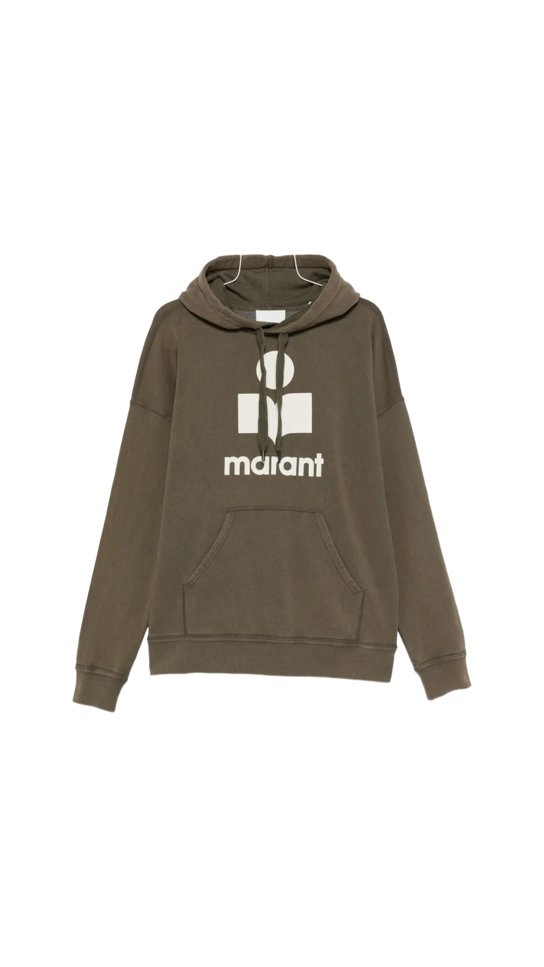 Miley sweatshirt