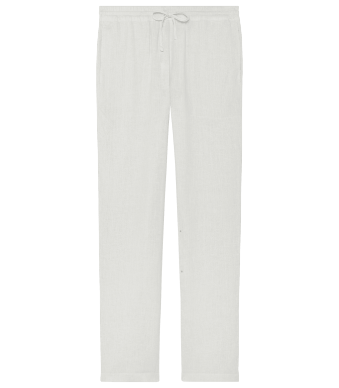 Roma pantalon