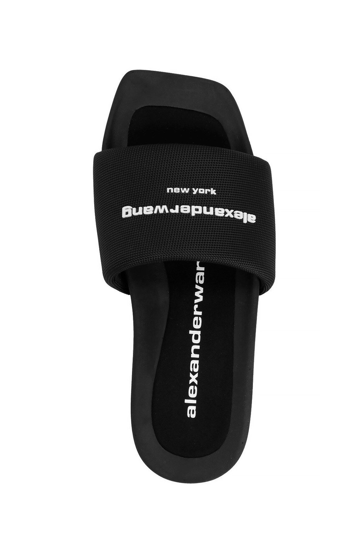 Logo Slides
