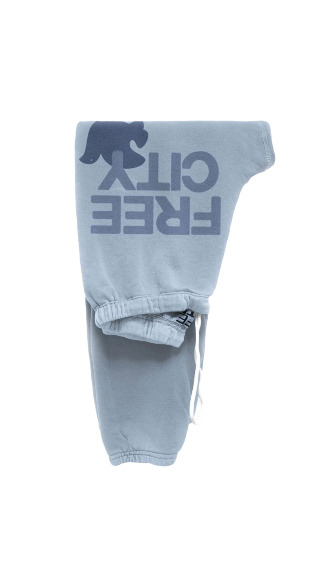 Super vintage sweatpants