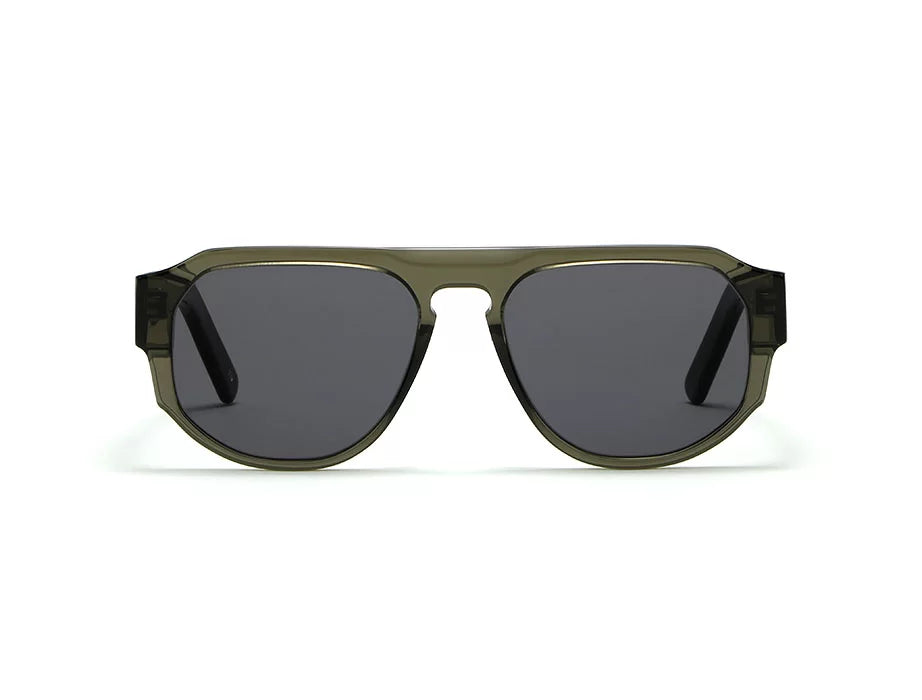 Asmara II crystal grey 70