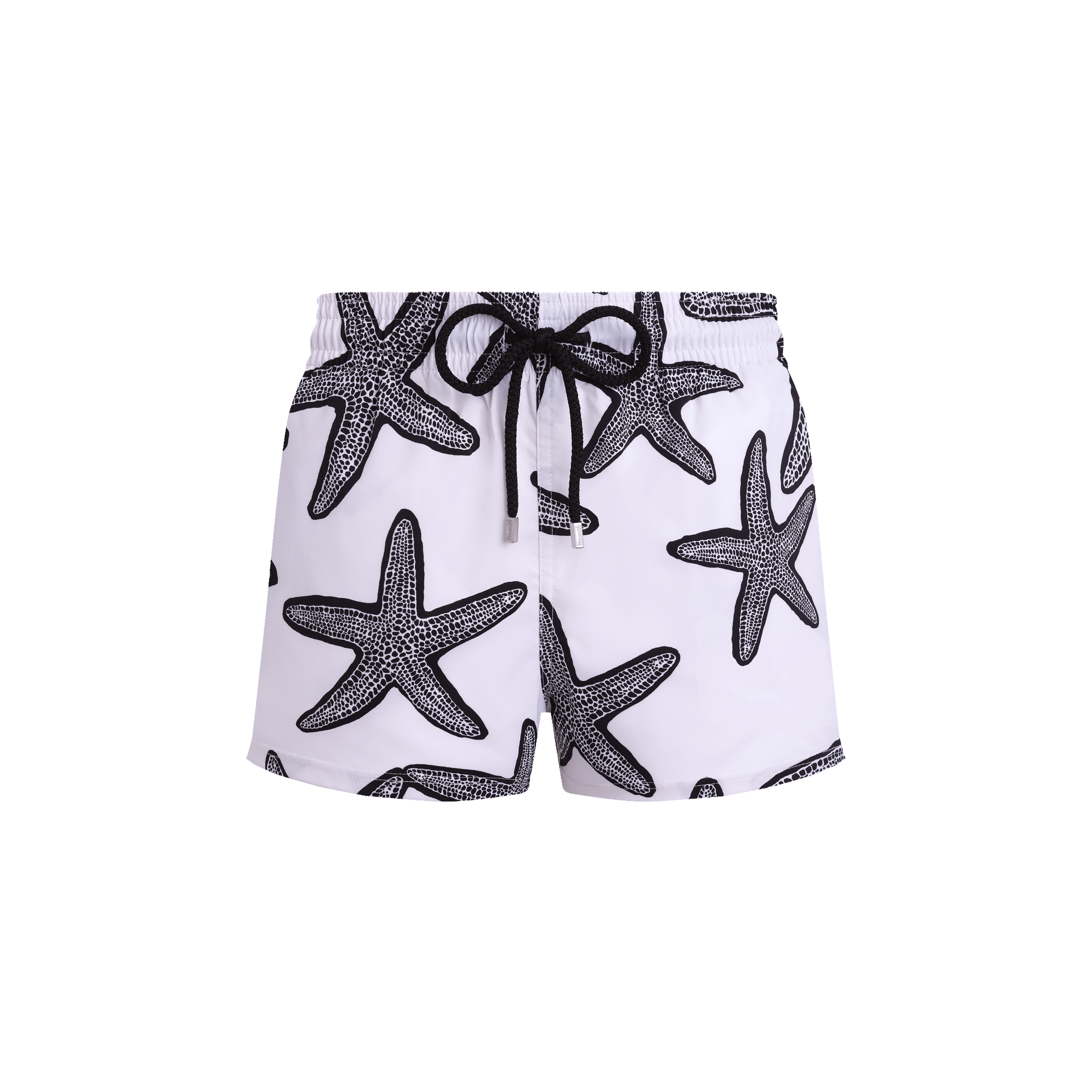 Men Short Swim Shorts Starlets