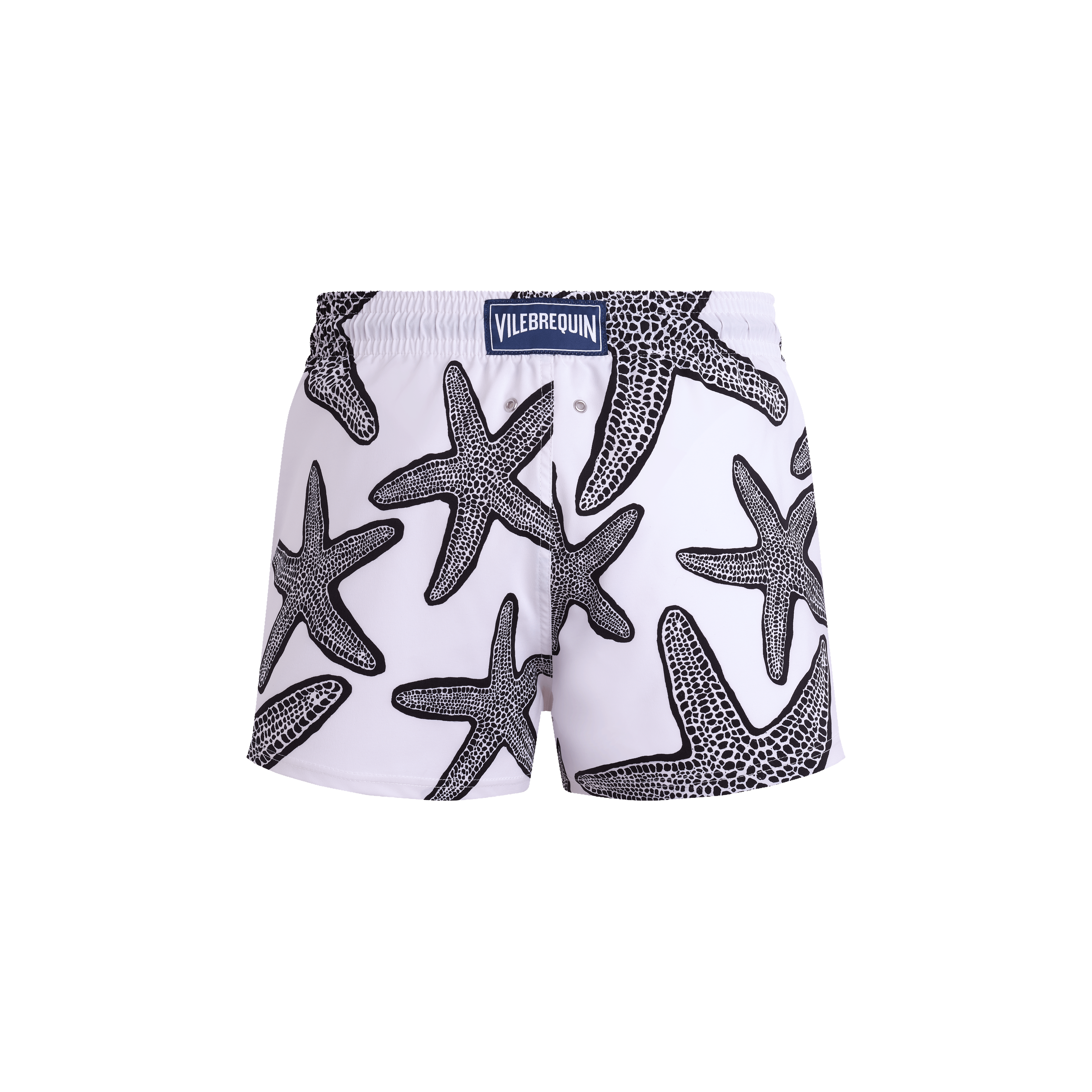 Men Short Swim Shorts Starlets