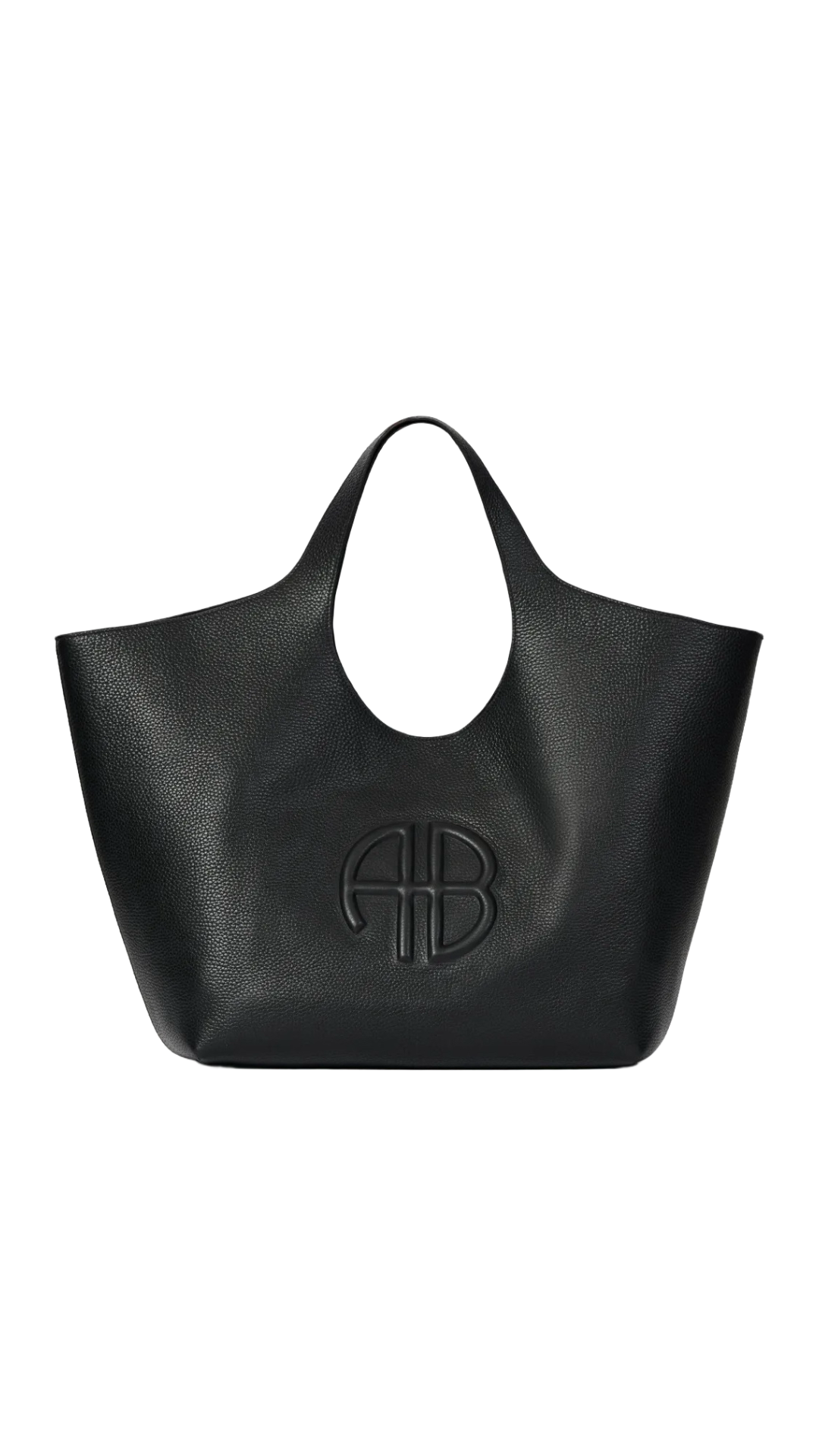Lili tote