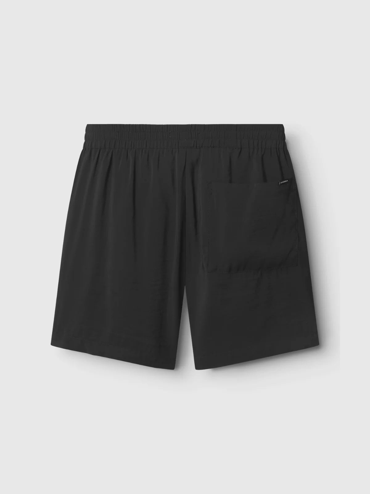 Bo yari shorts