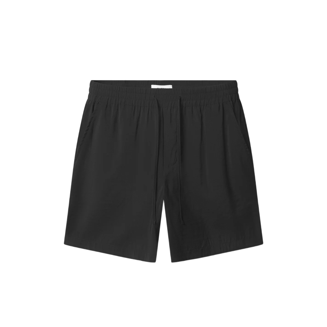 Bo yari shorts
