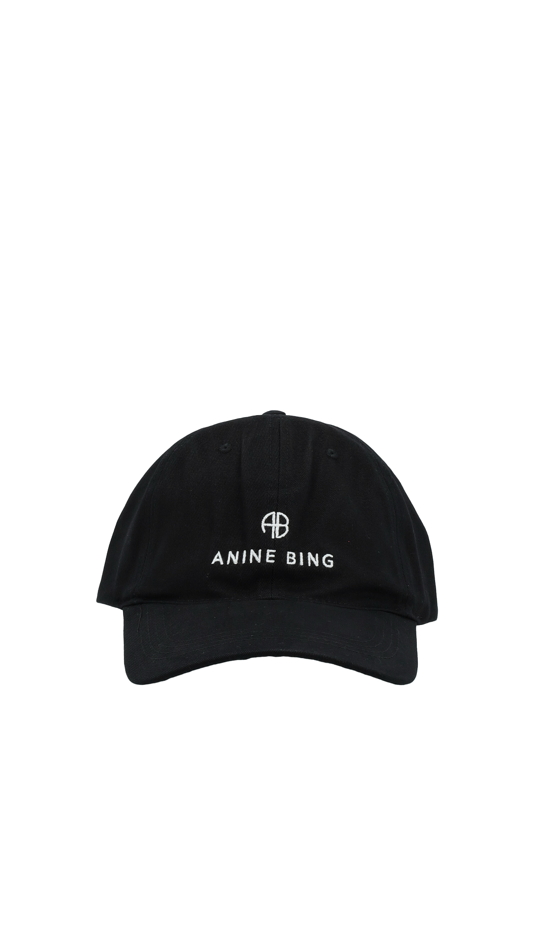Jeremy cap