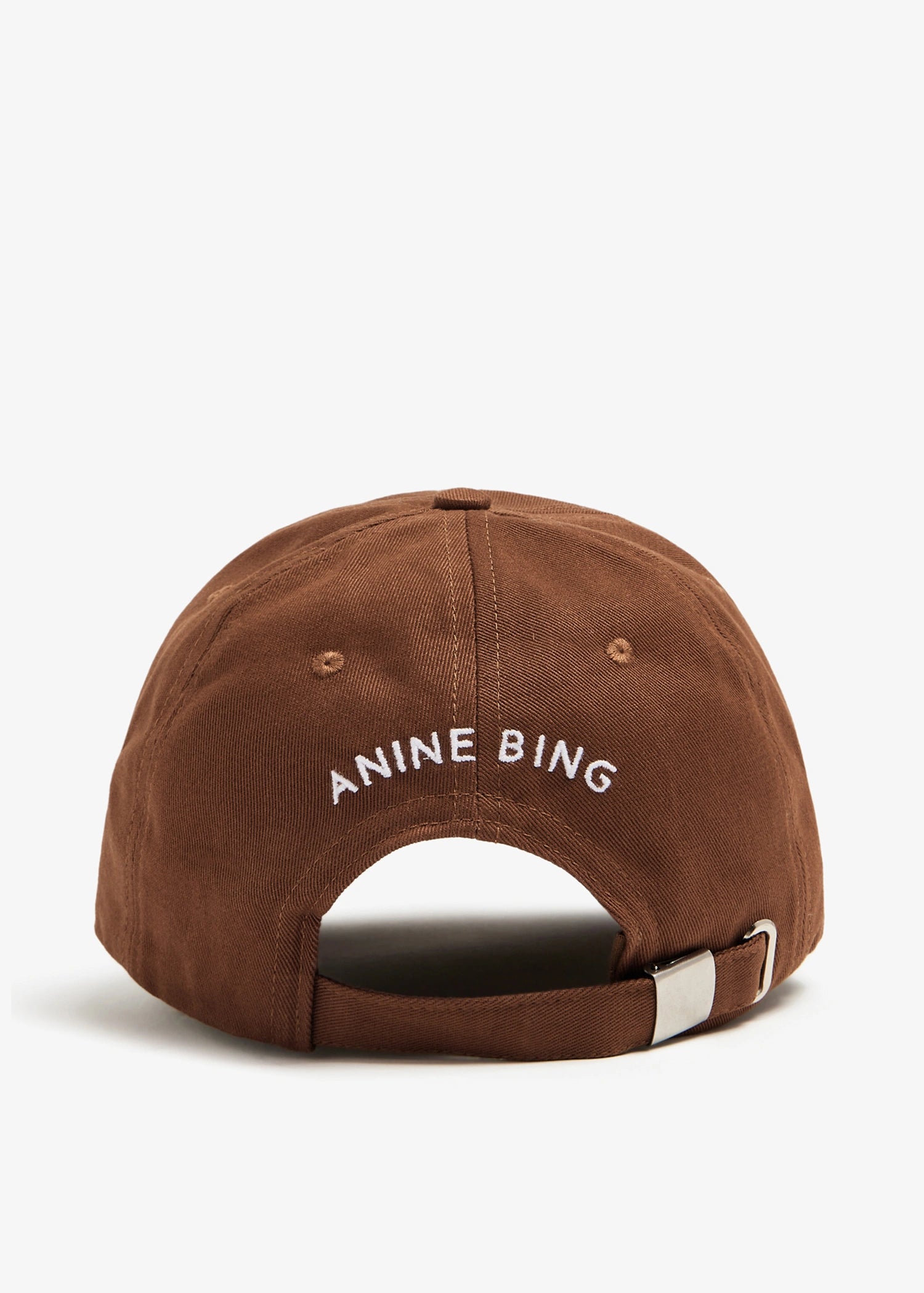 Jeremy cap