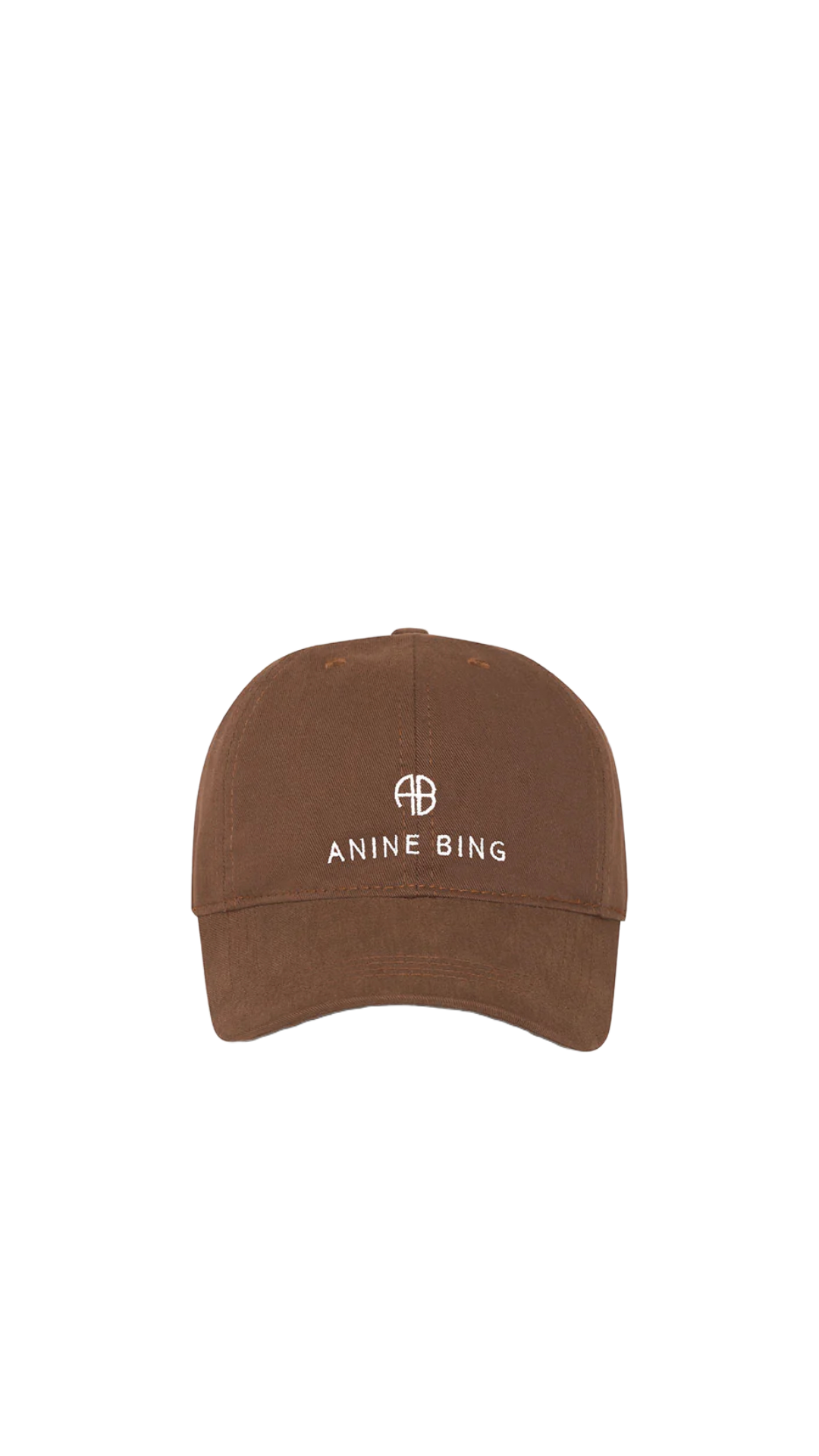 Jeremy cap