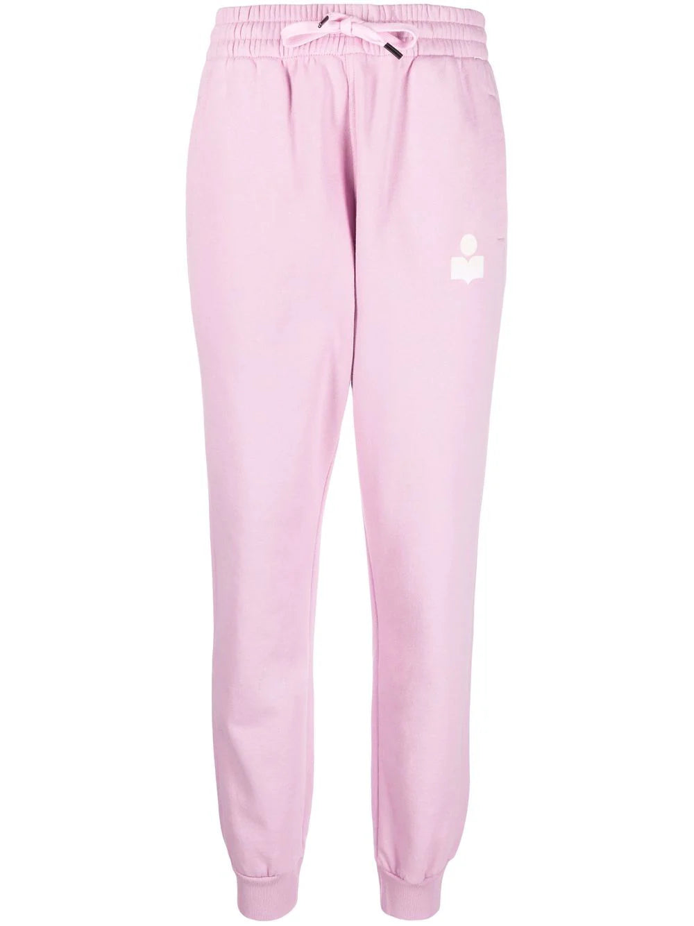 Etoile Pantalon Malonae - Pink