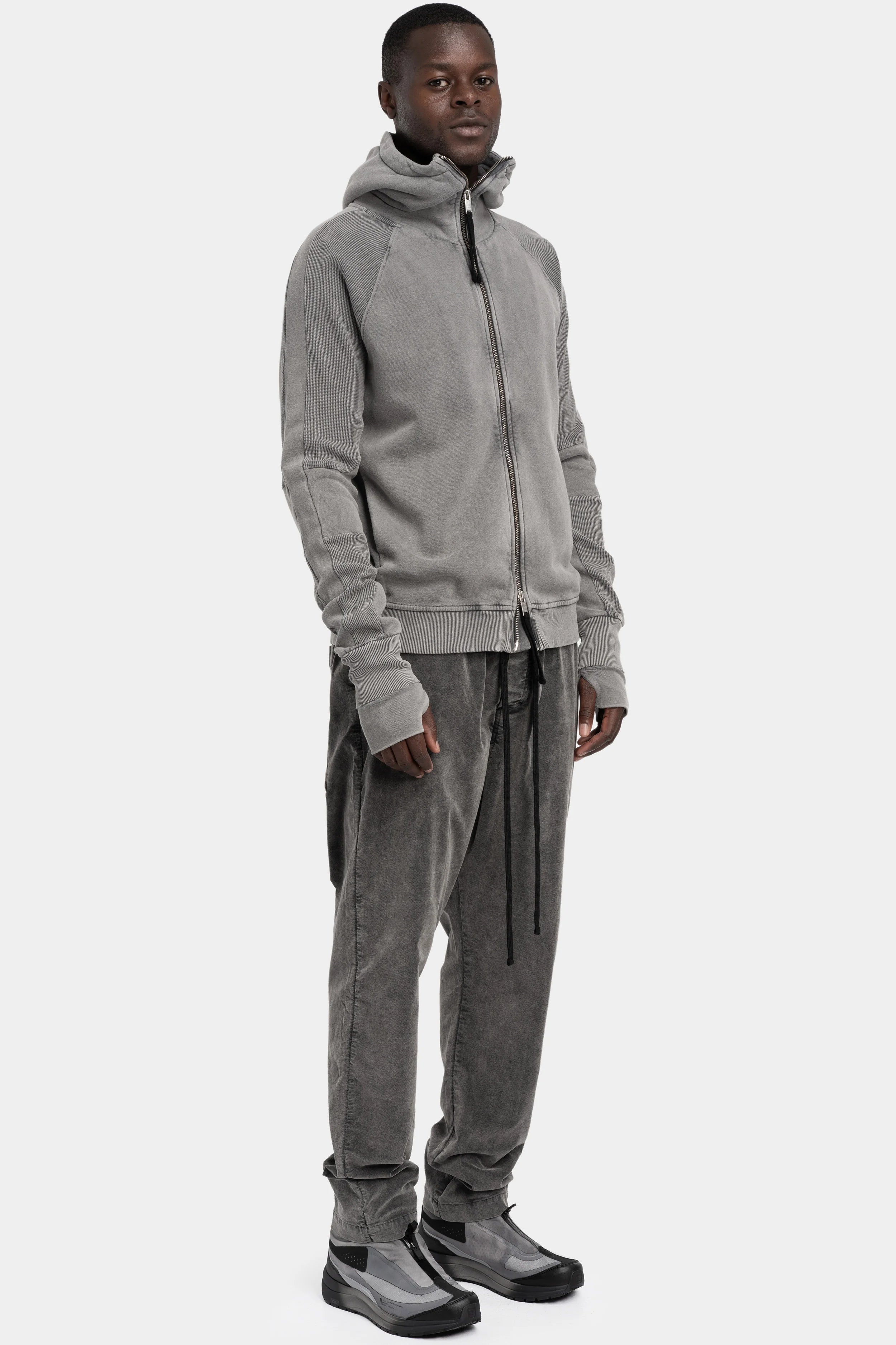 Jacket- msj691
