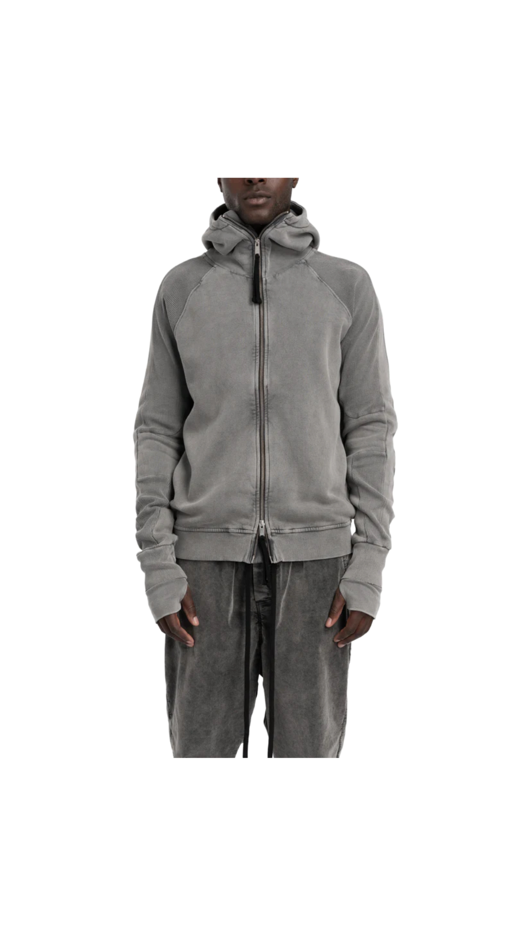 Jacket- msj691