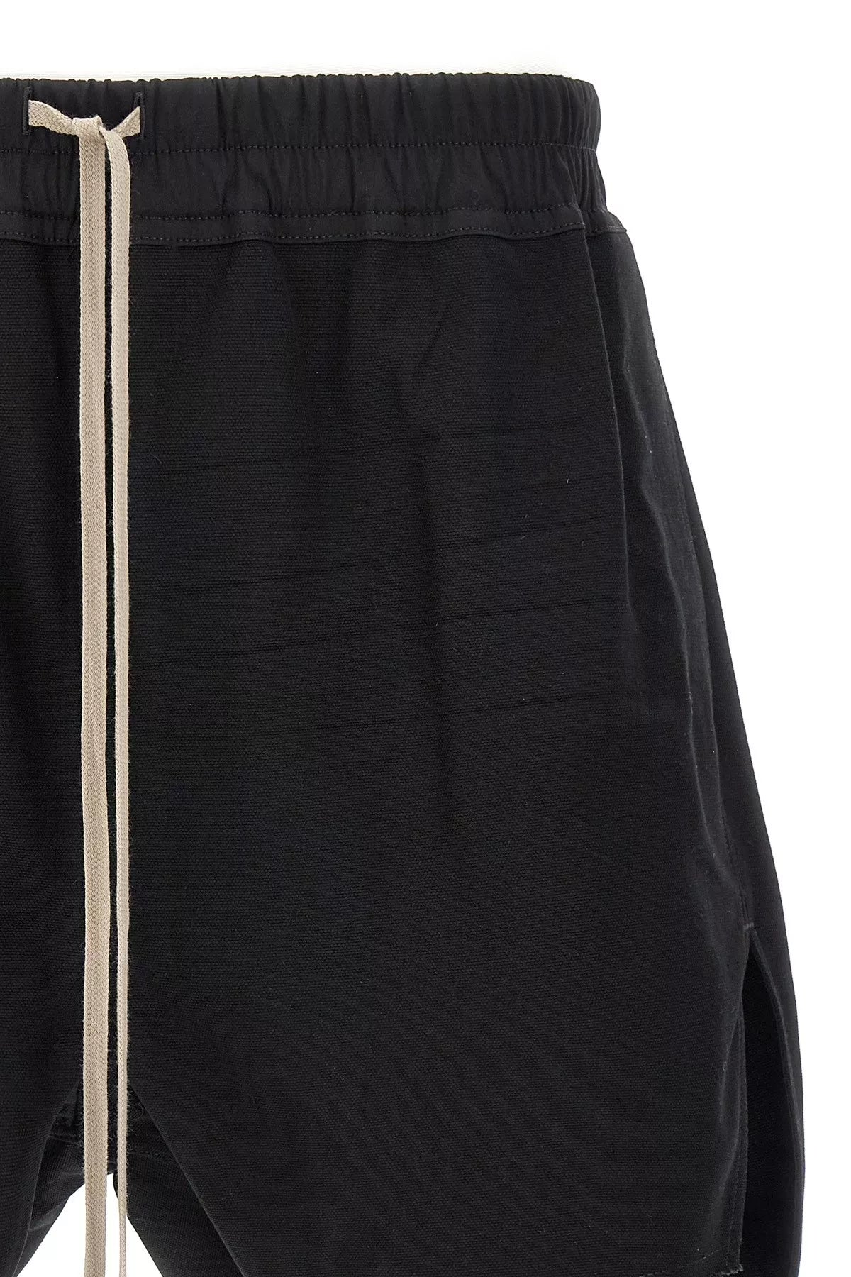Boxers Bermuda shorts