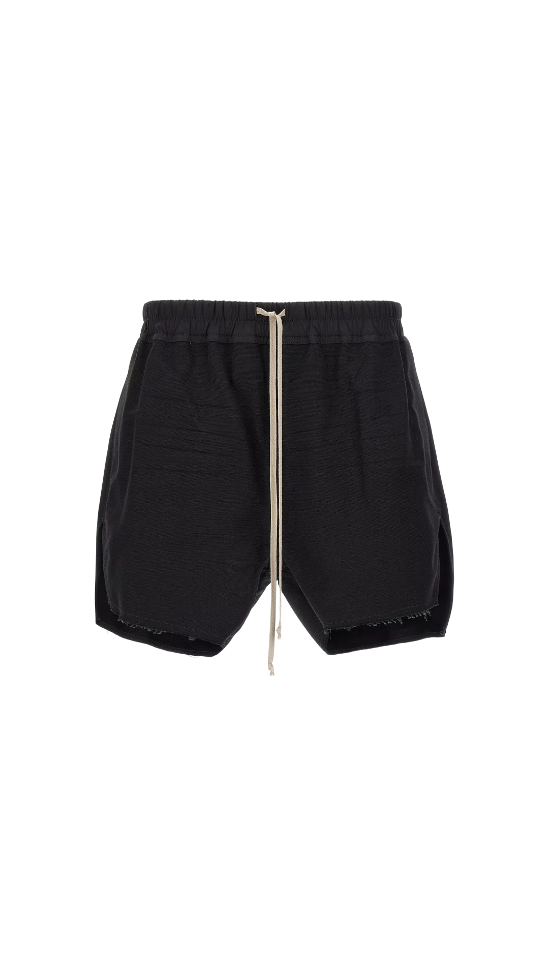 Boxers Bermuda shorts