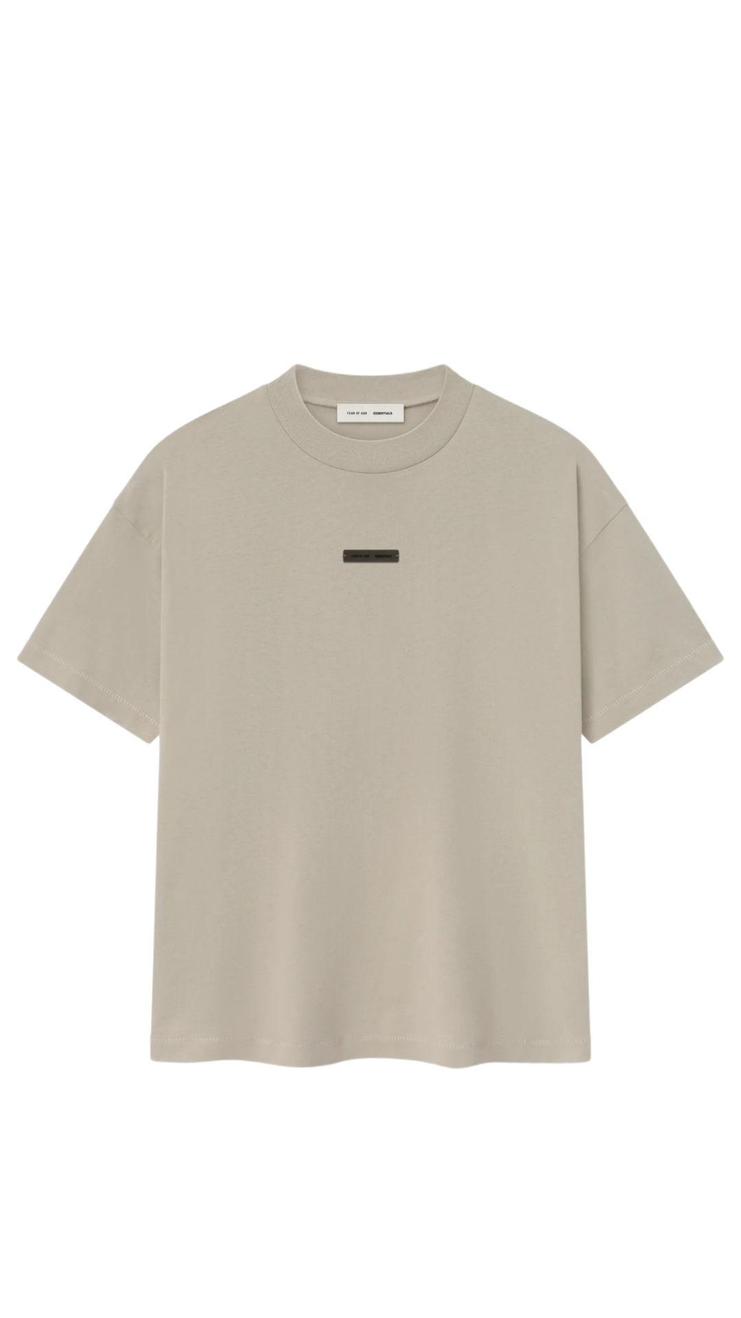 Classic T-shirt Timber