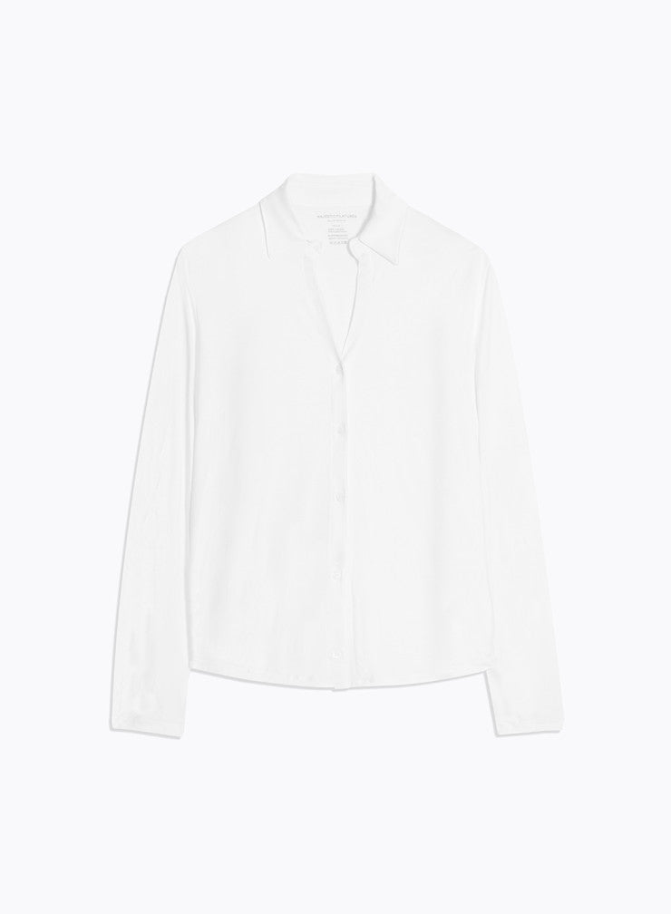 Long Sleeves Shirt
