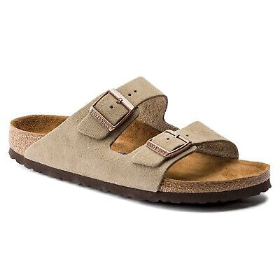 Arizona Bs Taupe