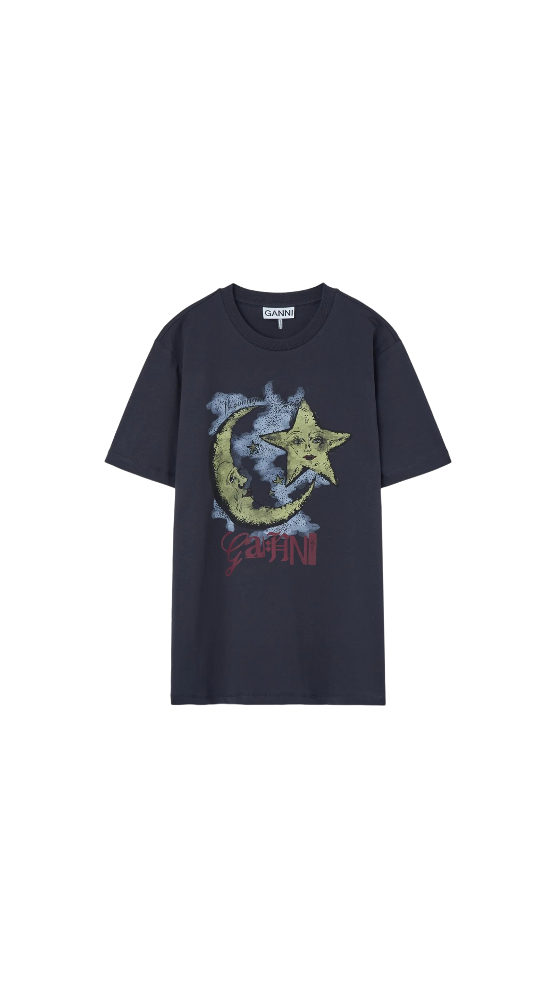Moonlight T-shirt