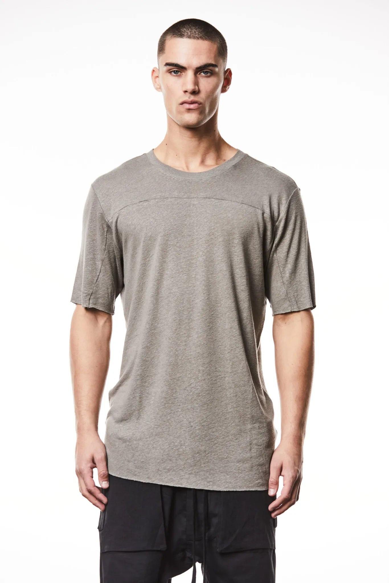 Rock tshirt - mts831