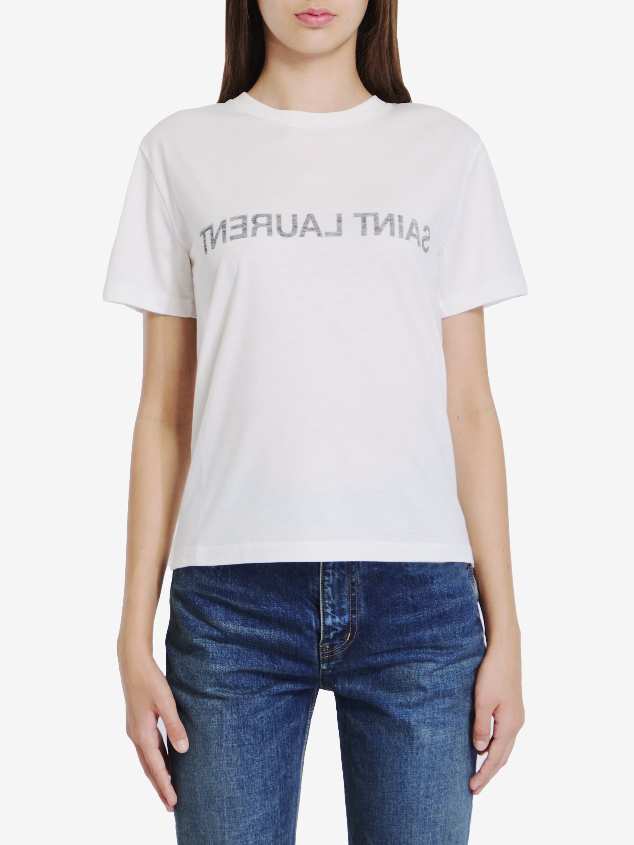 Logo T-shirt
