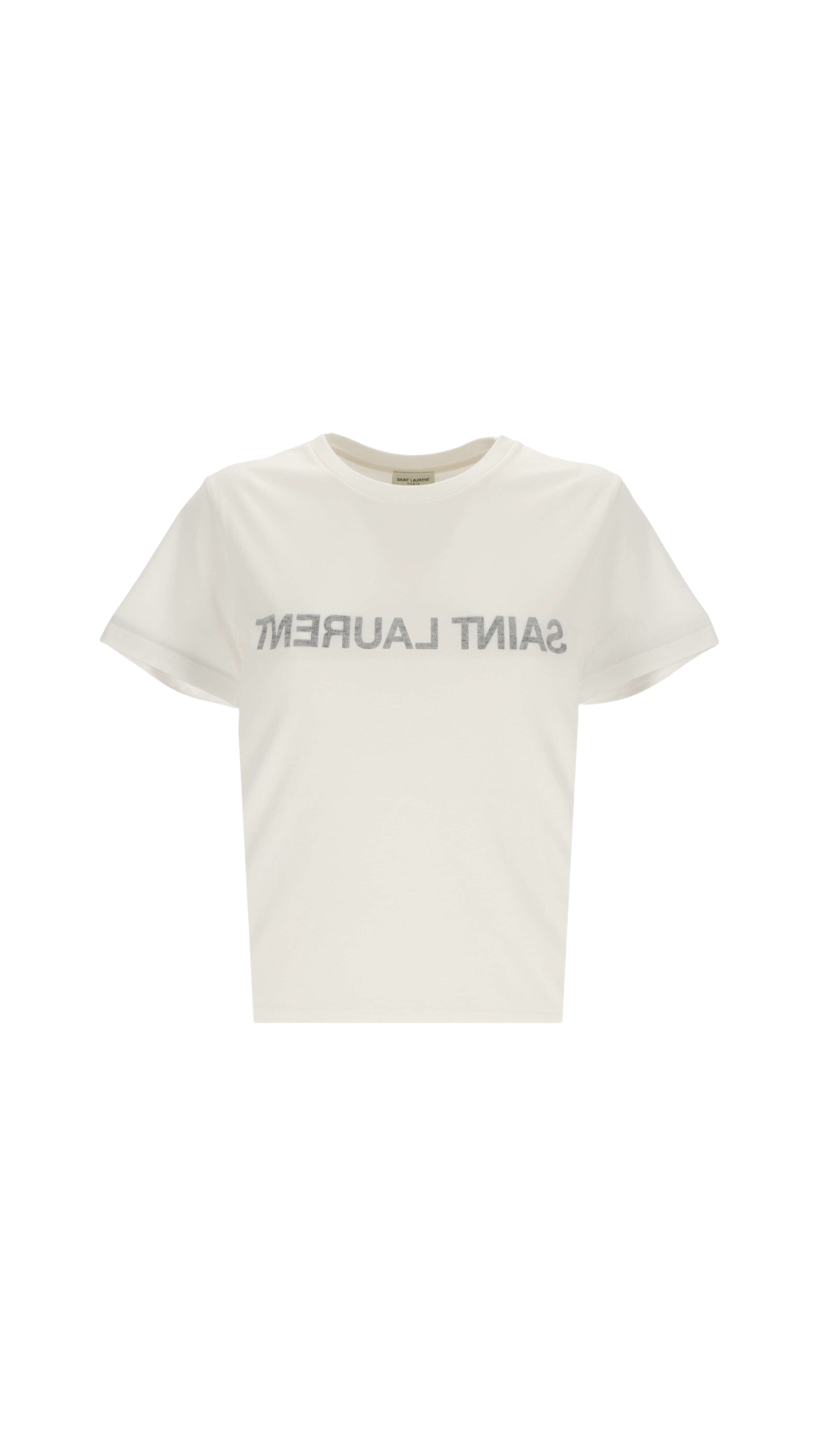 Logo T-shirt