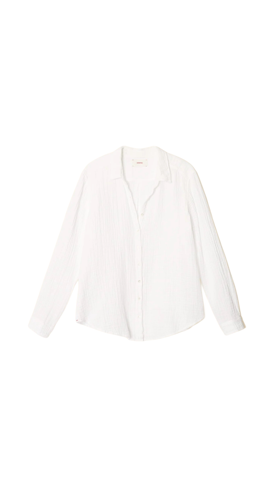 Scout shirt