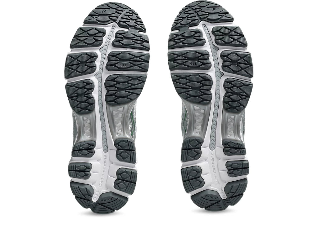 Gel kayano 12.1