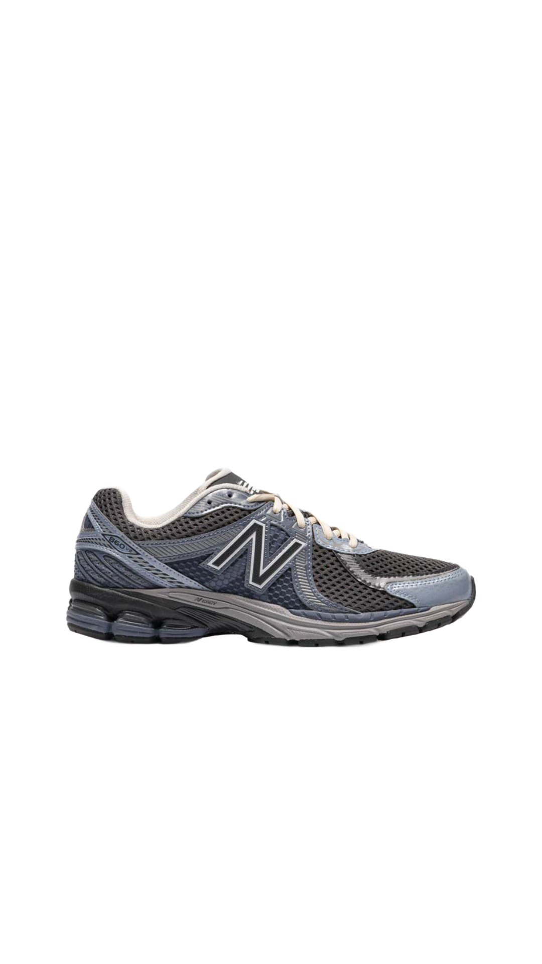 860 v2 sneakers