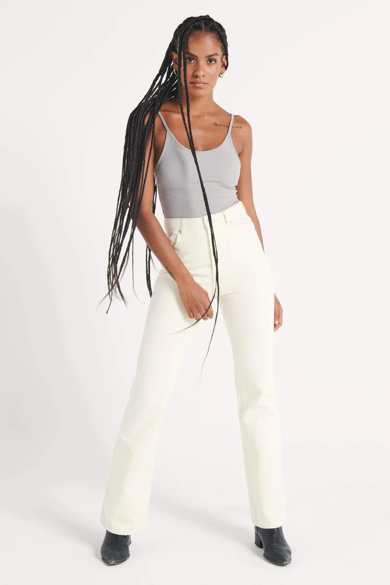 Moonstone Dusters Bootcut Jeans