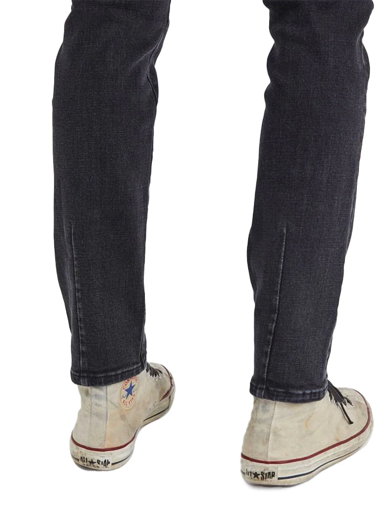Iggy Skinny Tapered
