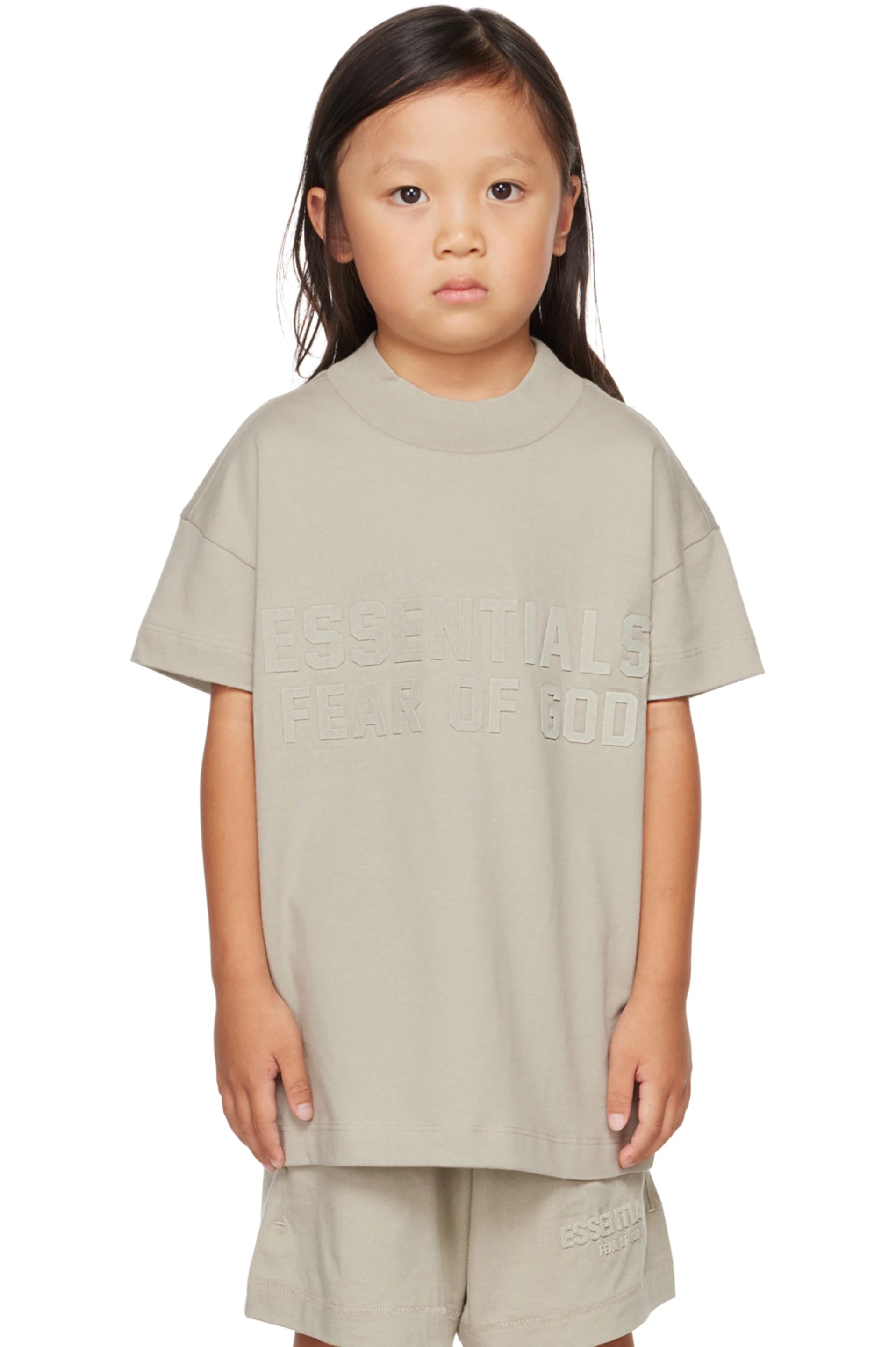 Ss Tee - Smoke