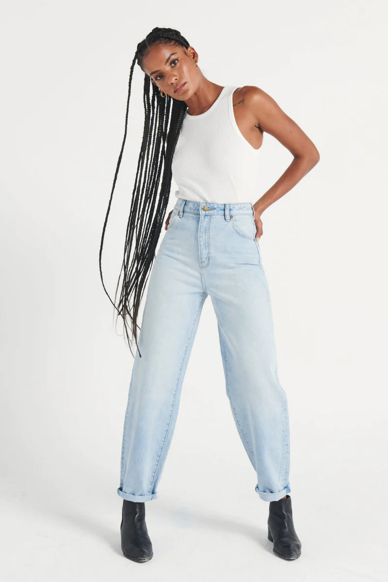 Genie Stella Blues Jeans