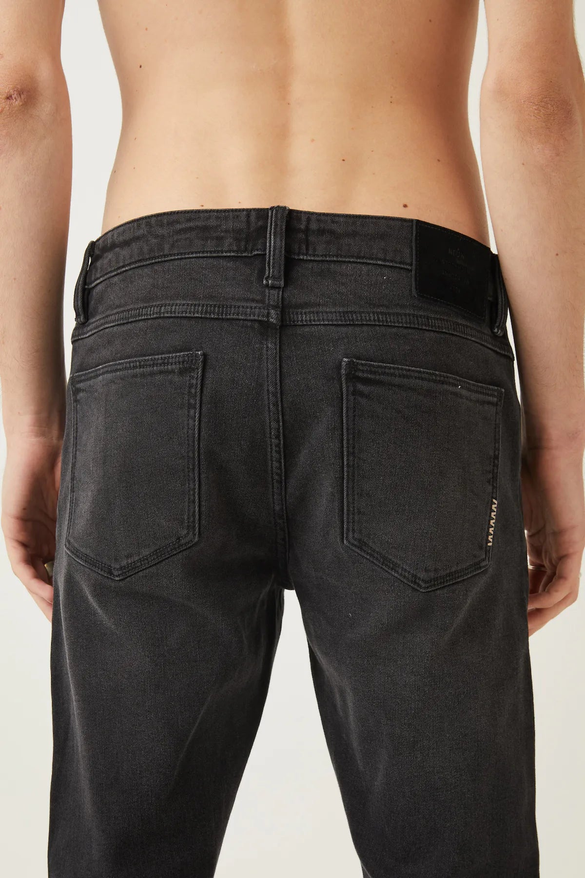 Iggy Skinny Moonshake