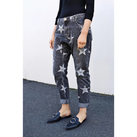 Saints Camden Jeans