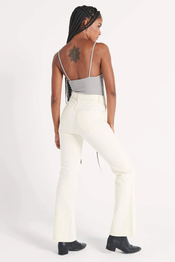 Moonstone Dusters Bootcut Jeans