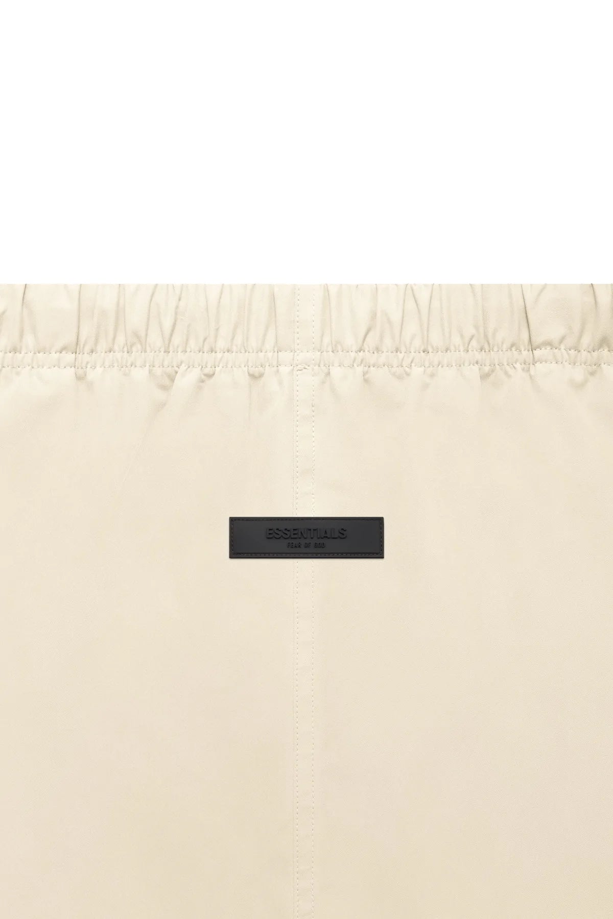 Women Dock Short Egg Shell