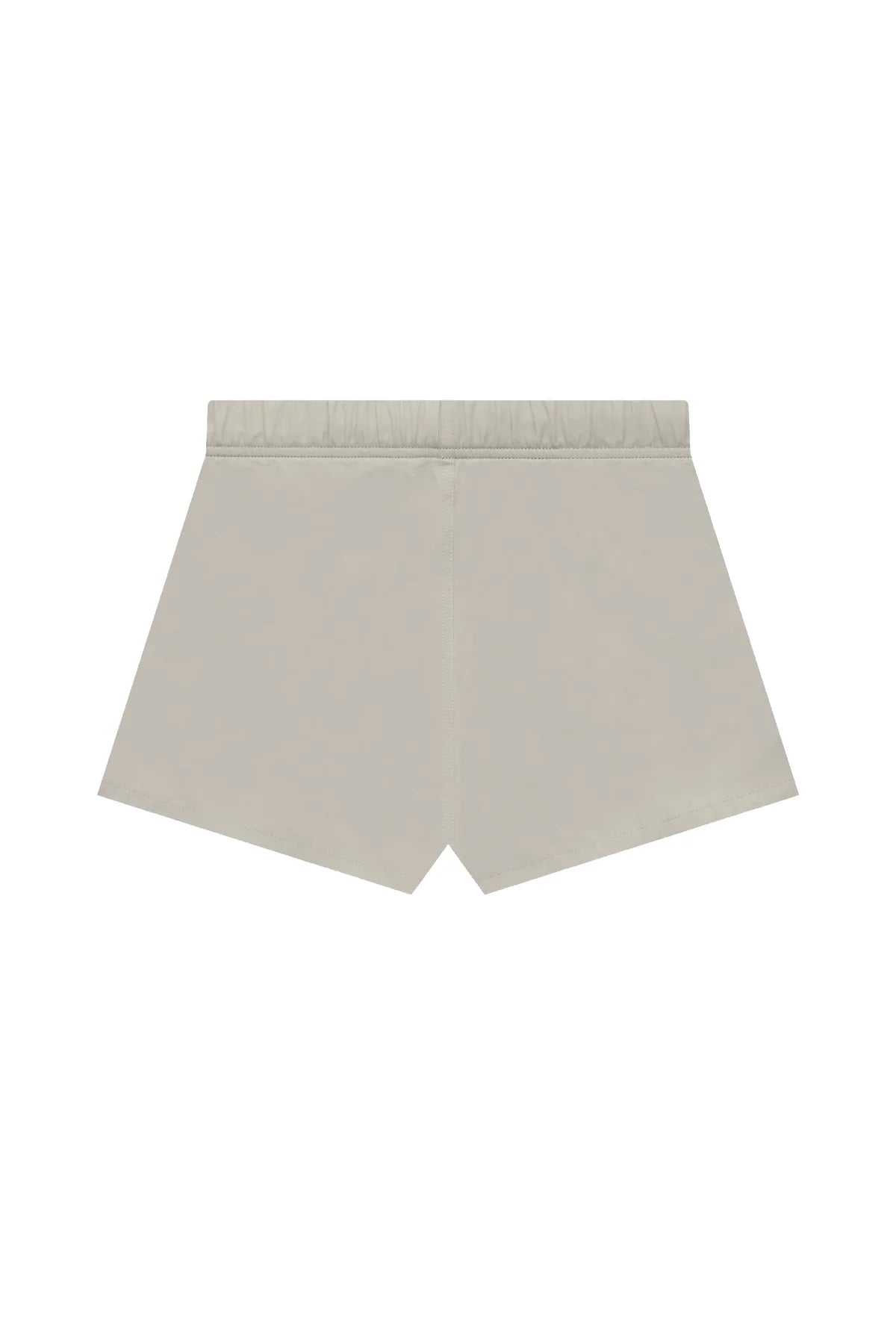 Men Dock Short Smoke