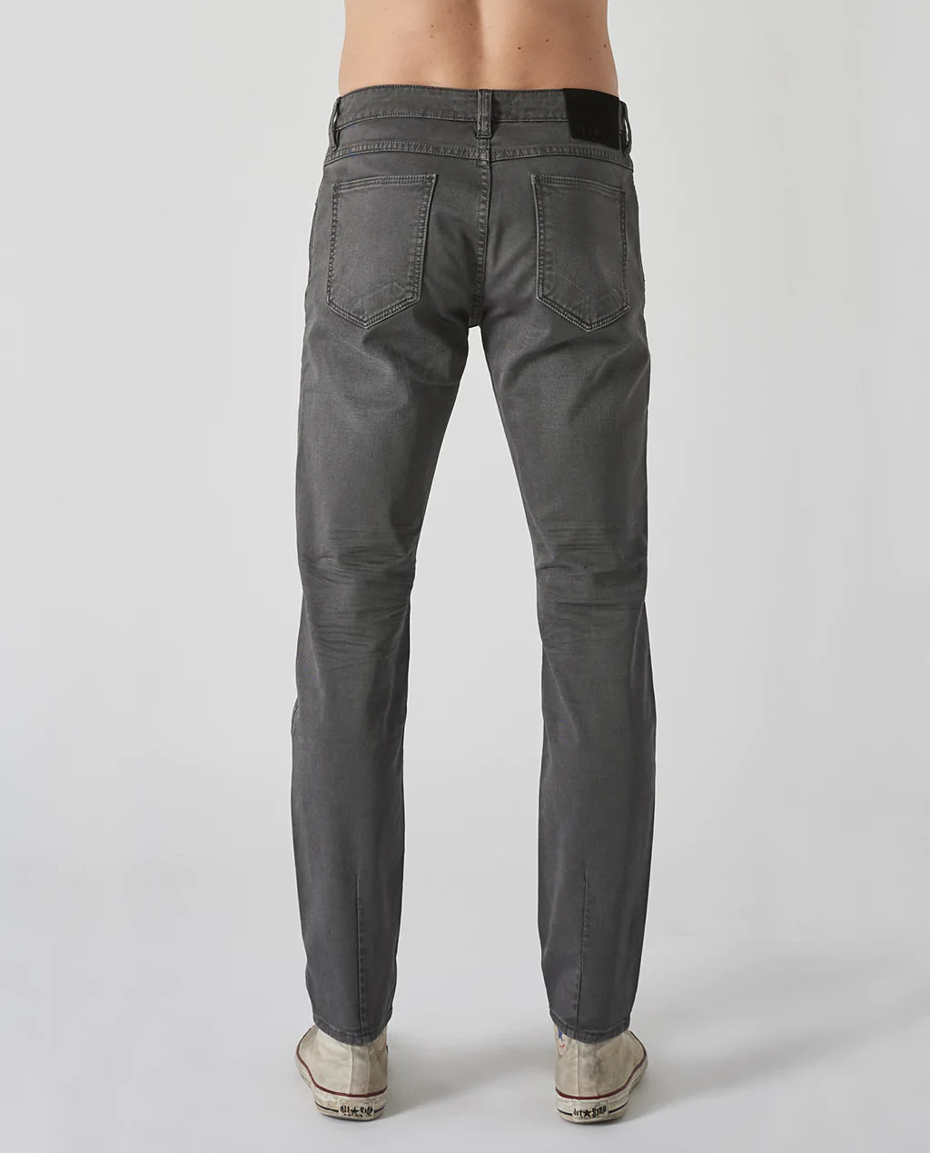 Iggy Skinny Cope