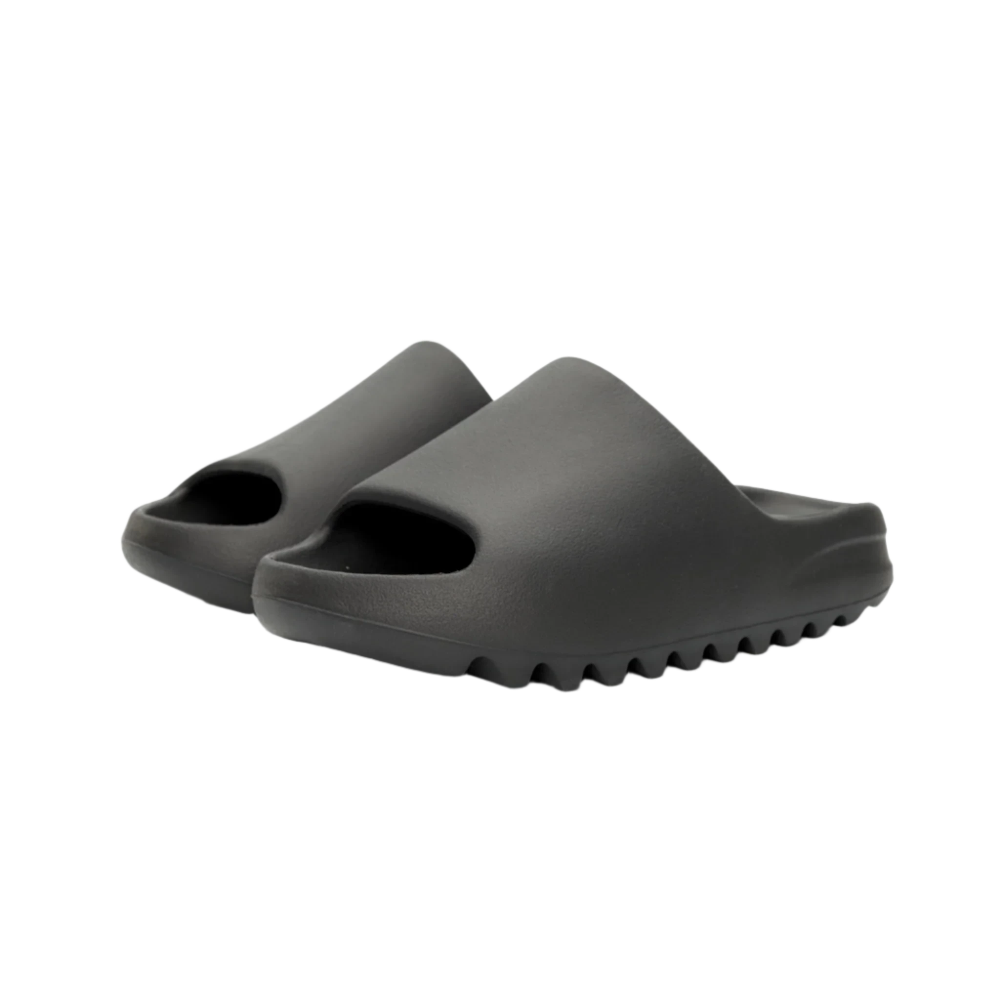 Slide Onyx