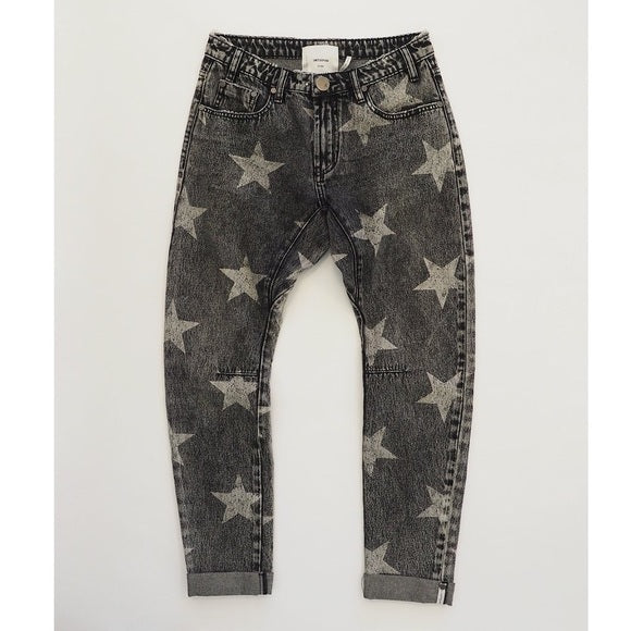 Saints Camden Jeans