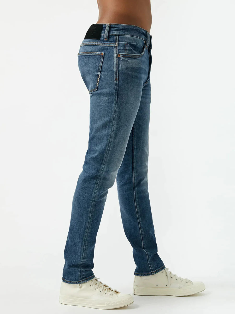 Iggy Skinny Jeans Jupiter